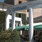 Brit Le Le Mans Sud 3* Arnage