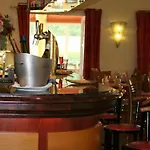 Hotel Brit Le Le Mans Sud