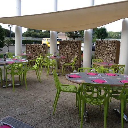 Brit Le Le Mans Sud 3*