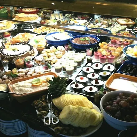 Brit Le Le Mans Sud أرناج