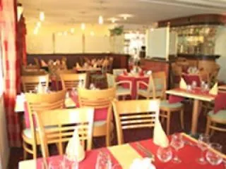 Brit Le Le Mans Sud Hotel 3*