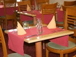 Brit Le Le Mans Sud 3*