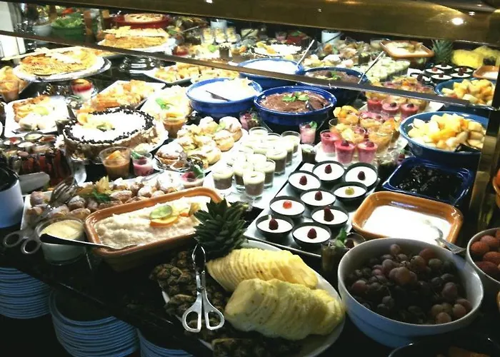 Brit Le Le Mans Sud 阿纳齐